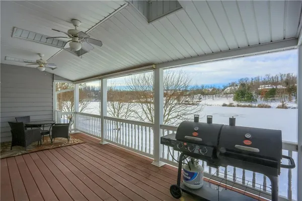 $425,000 | 2030 Stillwater Lane, McDonald, PA 15057