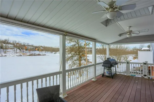 $425,000 | 2030 Stillwater Lane, McDonald, PA 15057