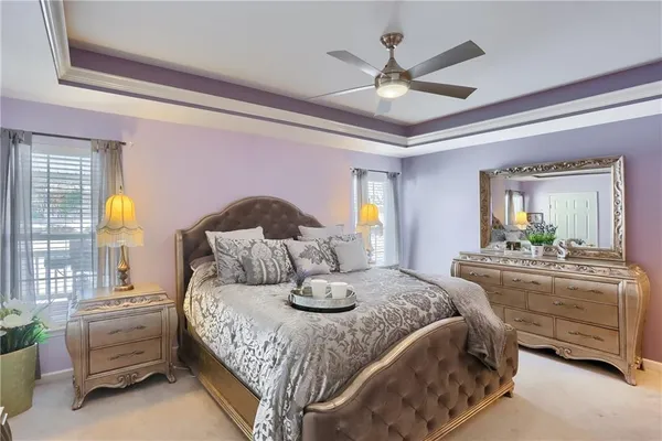 $425,000 | 2030 Stillwater Lane, McDonald, PA 15057