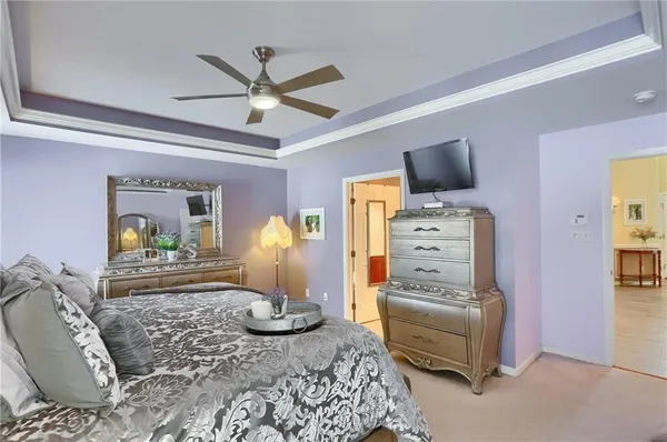 $425,000 | 2030 Stillwater Lane, McDonald, PA 15057