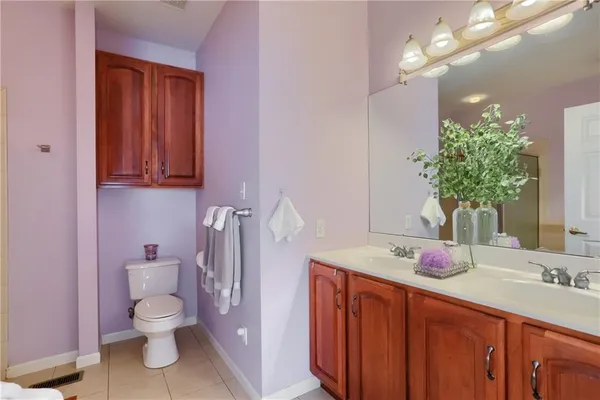 $425,000 | 2030 Stillwater Lane, McDonald, PA 15057