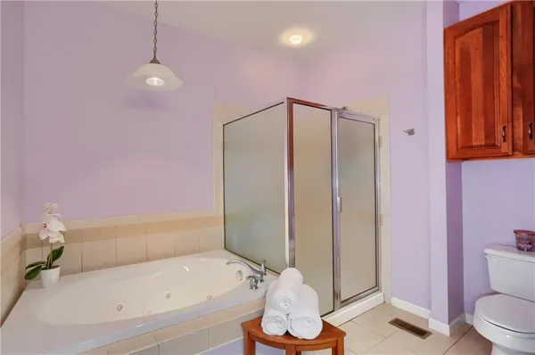 $425,000 | 2030 Stillwater Lane, McDonald, PA 15057