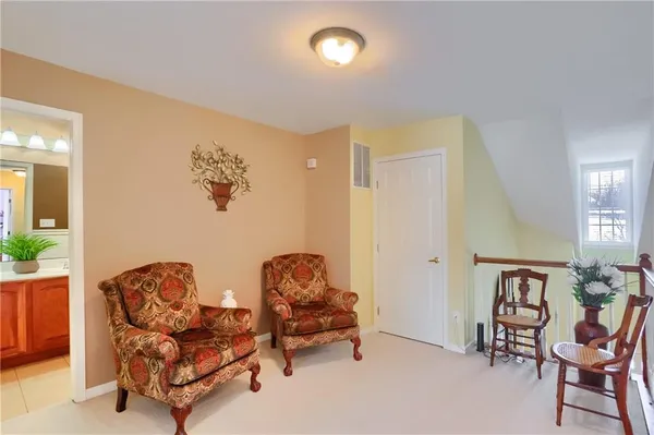 $425,000 | 2030 Stillwater Lane, McDonald, PA 15057