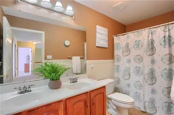 $425,000 | 2030 Stillwater Lane, McDonald, PA 15057