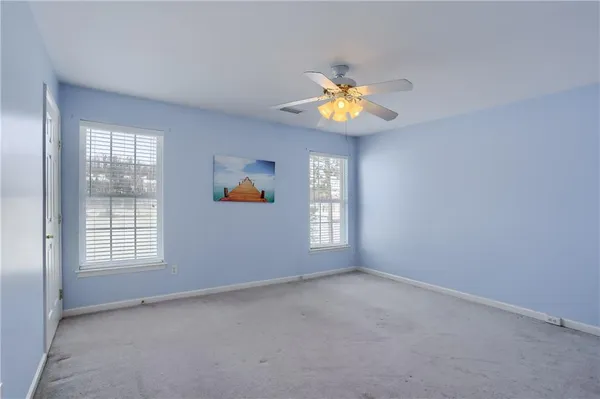 $425,000 | 2030 Stillwater Lane, McDonald, PA 15057