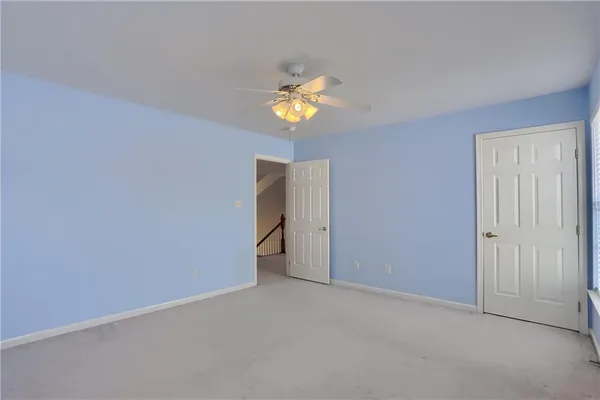 $425,000 | 2030 Stillwater Lane, McDonald, PA 15057