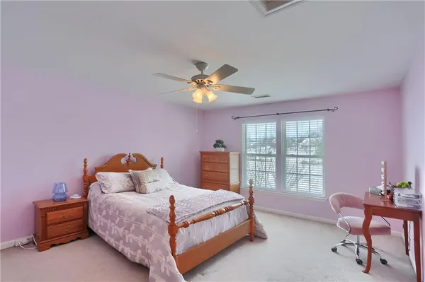 $425,000 | 2030 Stillwater Lane, McDonald, PA 15057