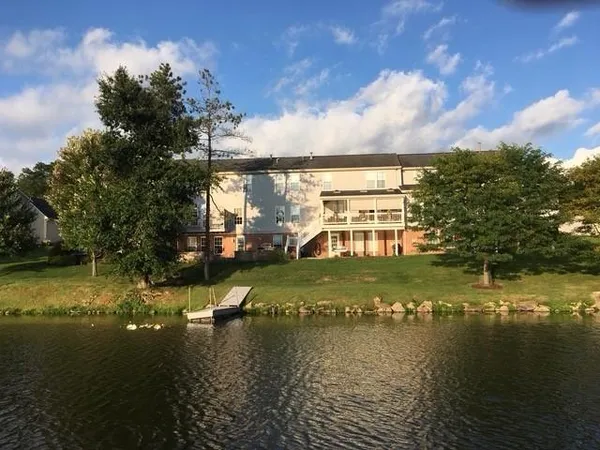 $425,000 | 2030 Stillwater Lane, McDonald, PA 15057