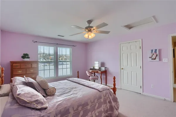 $425,000 | 2030 Stillwater Lane, McDonald, PA 15057