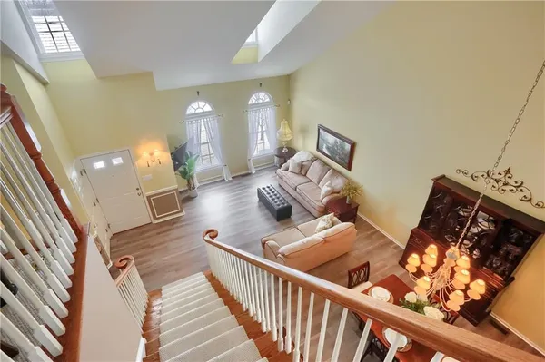 $425,000 | 2030 Stillwater Lane, McDonald, PA 15057