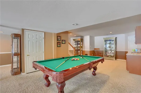 $425,000 | 2030 Stillwater Lane, McDonald, PA 15057