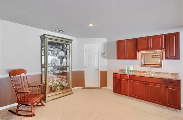 $425,000 | 2030 Stillwater Lane, McDonald, PA 15057