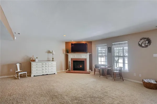 $425,000 | 2030 Stillwater Lane, McDonald, PA 15057