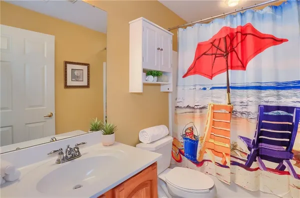 $425,000 | 2030 Stillwater Lane, McDonald, PA 15057