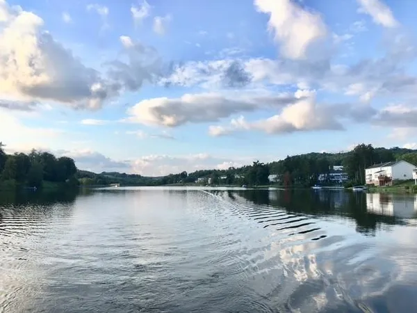 $425,000 | 2030 Stillwater Lane, McDonald, PA 15057