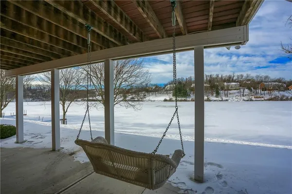 $425,000 | 2030 Stillwater Lane, McDonald, PA 15057