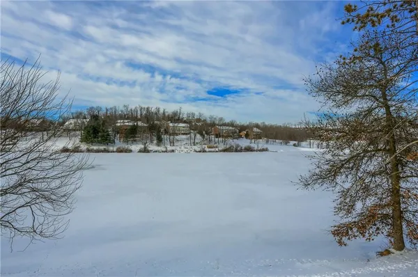 $425,000 | 2030 Stillwater Lane, McDonald, PA 15057