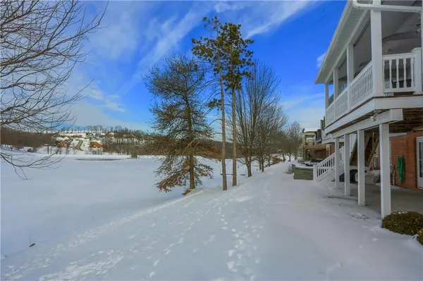 $425,000 | 2030 Stillwater Lane, McDonald, PA 15057