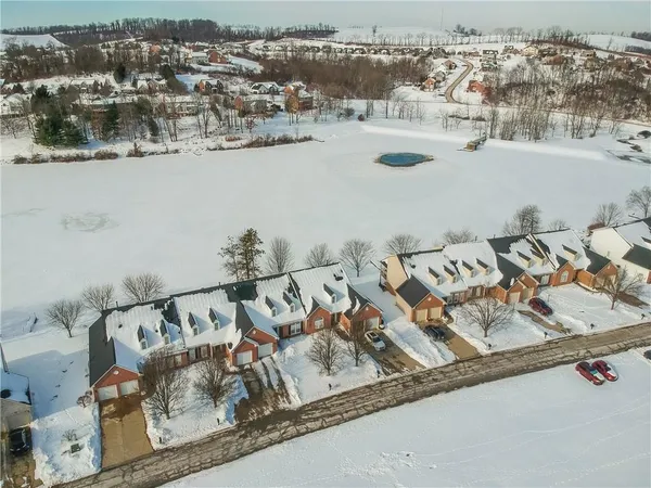 $425,000 | 2030 Stillwater Lane, McDonald, PA 15057