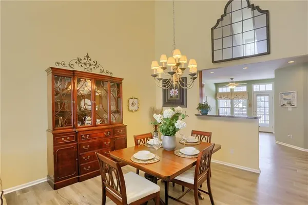 $425,000 | 2030 Stillwater Lane, McDonald, PA 15057