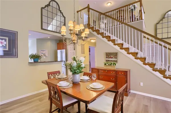 $425,000 | 2030 Stillwater Lane, McDonald, PA 15057