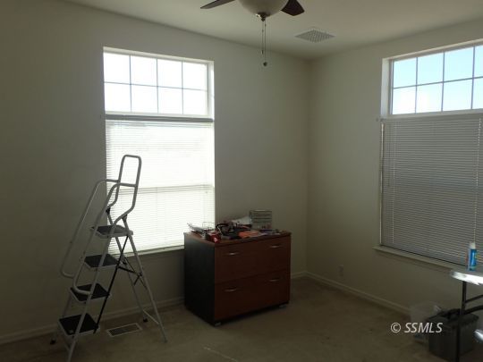 3623 West Ward Avenue Ridgecrest, CA 93555 - Photo 6 of 19