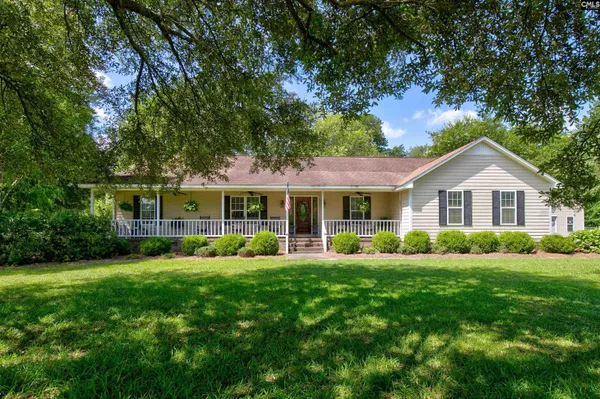 $365,000 | 11 Meadows Lane, Bishopville, SC 29010