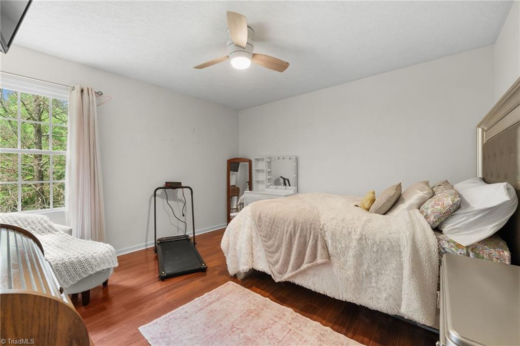 1085 Woodbury Road King, NC 27021 - Photo 28 of 34
