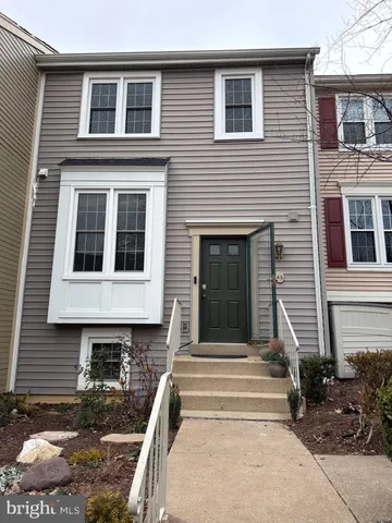 $3,800 | 45 Fendall Avenue, Alexandria, VA 22304