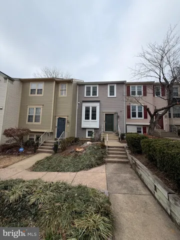 $3,800 | 45 Fendall Avenue, Alexandria, VA 22304