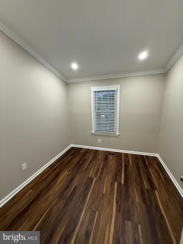 $3,800 | 45 Fendall Avenue, Alexandria, VA 22304