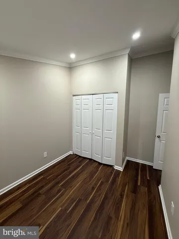 $3,800 | 45 Fendall Avenue, Alexandria, VA 22304