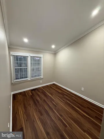 $3,800 | 45 Fendall Avenue, Alexandria, VA 22304