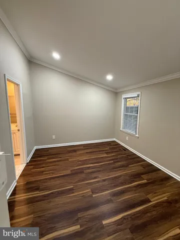 $3,800 | 45 Fendall Avenue, Alexandria, VA 22304