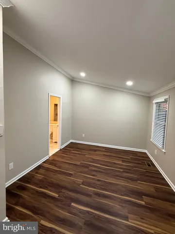 $3,800 | 45 Fendall Avenue, Alexandria, VA 22304