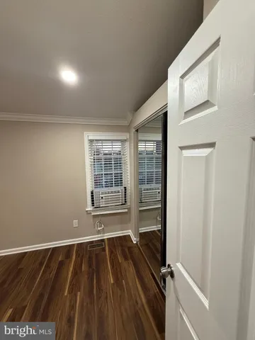 $3,800 | 45 Fendall Avenue, Alexandria, VA 22304