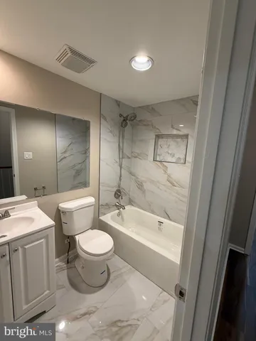 $3,800 | 45 Fendall Avenue, Alexandria, VA 22304