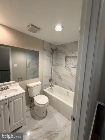 $3,800 | 45 Fendall Avenue, Alexandria, VA 22304