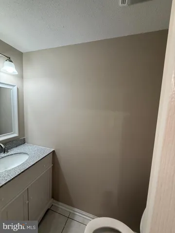 $3,800 | 45 Fendall Avenue, Alexandria, VA 22304