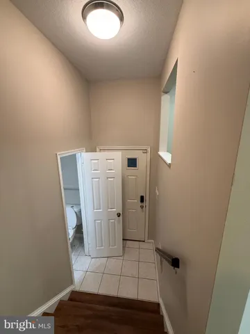 $3,800 | 45 Fendall Avenue, Alexandria, VA 22304