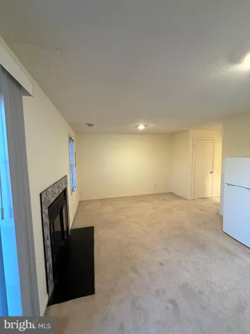 $3,800 | 45 Fendall Avenue, Alexandria, VA 22304