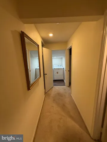 $3,800 | 45 Fendall Avenue, Alexandria, VA 22304