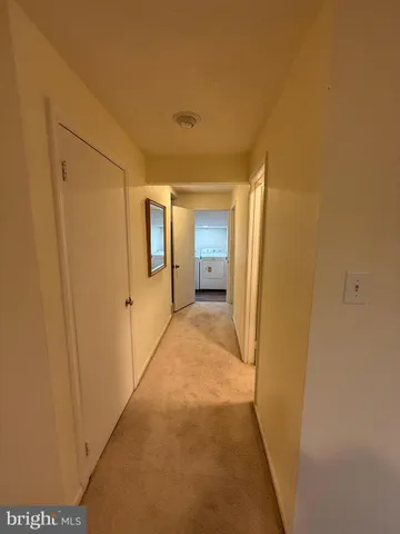 $3,800 | 45 Fendall Avenue, Alexandria, VA 22304