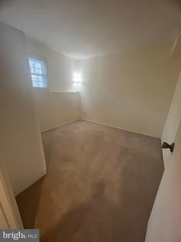 $3,800 | 45 Fendall Avenue, Alexandria, VA 22304