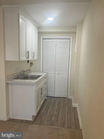 $3,800 | 45 Fendall Avenue, Alexandria, VA 22304