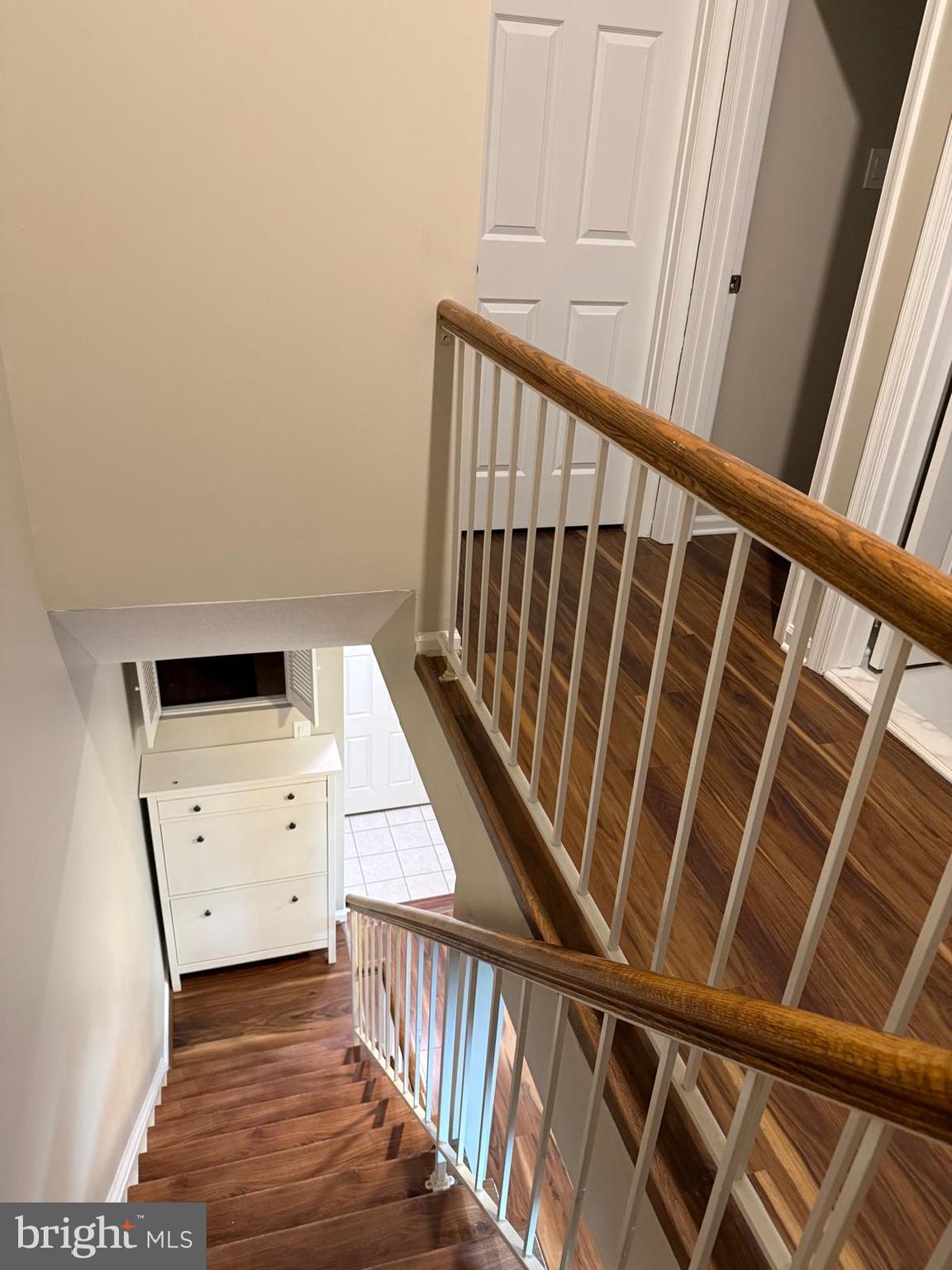 45 Fendall Avenue Alexandria, VA 22304 - Photo 9 of 45 a view of a hallway