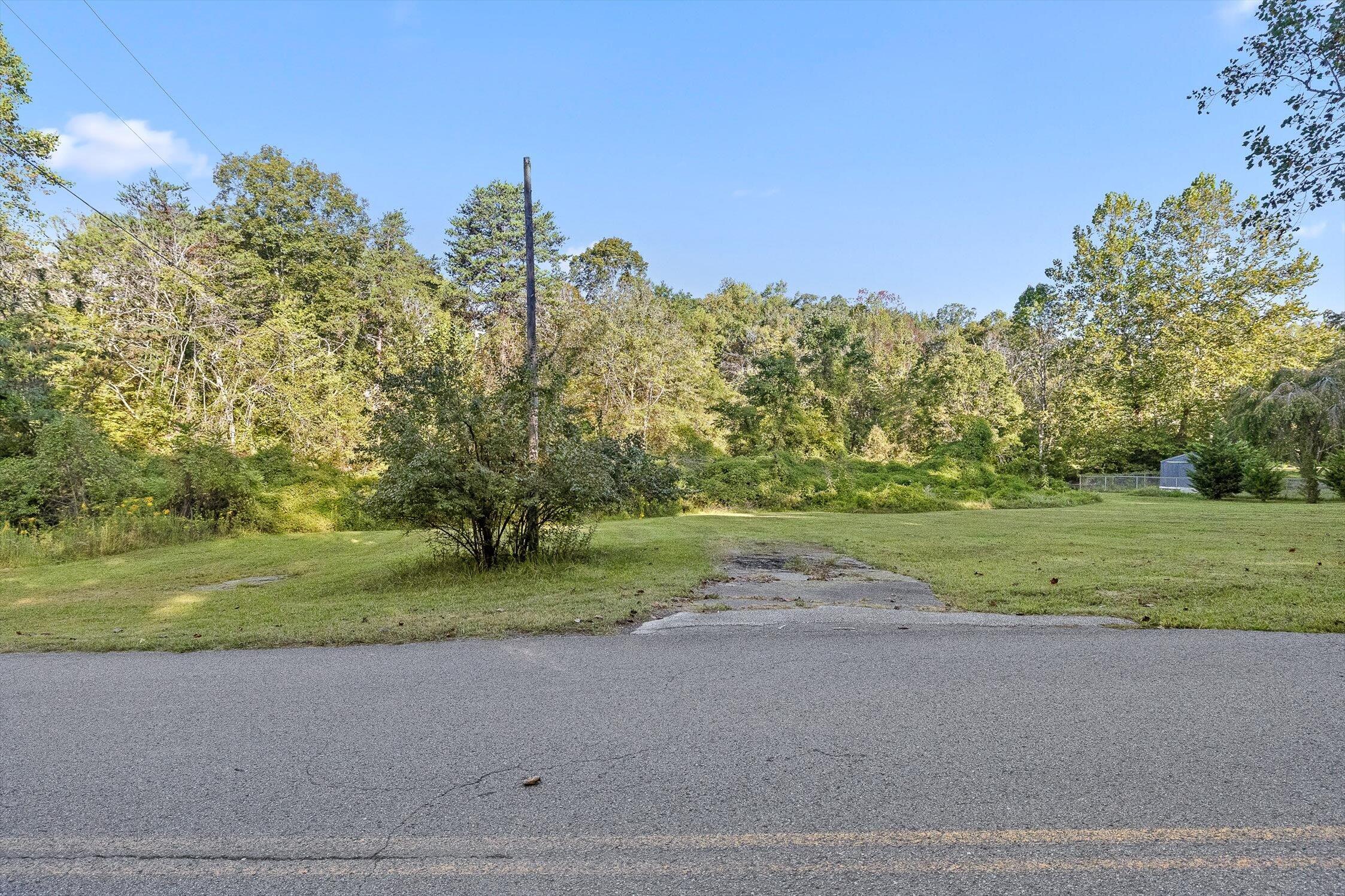 1612 Lula Lake Road Lookout Mountain, GA 30750 - Photo 1 of 14 03-Lula Lake-3