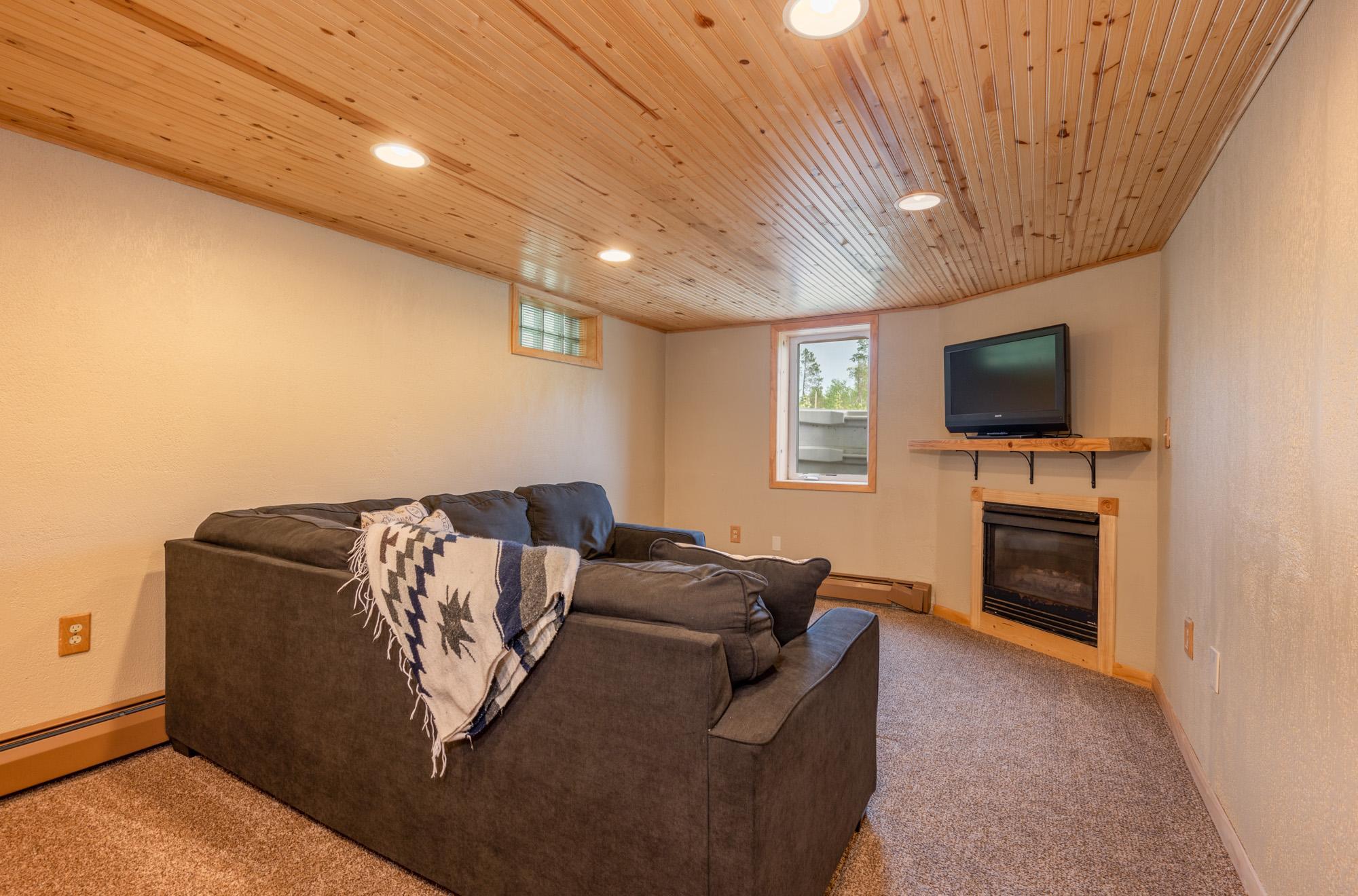 20190 Happy Hollow Road Grand Rapids, MN 55744 - Photo 26 of 91