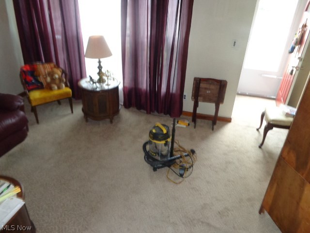 5460 Summit Road Lyndhurst, OH 44124 - Photo 6 of 16 Neutral Decor