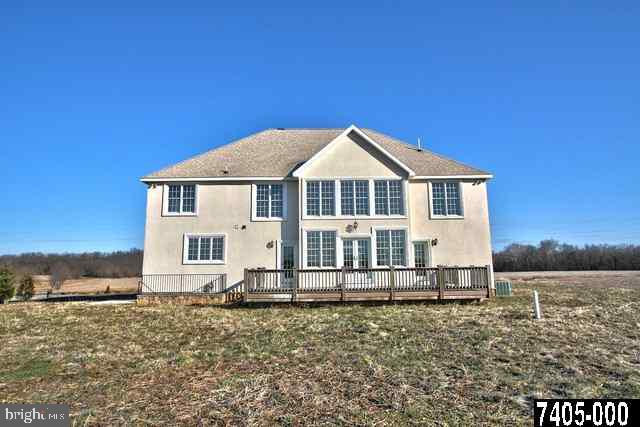 235 Edgegrove Road Hanover, PA 17331 - Photo 22 of 25